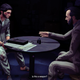 Illustration for article titled 1979 Revolution: Black Friday: The Kotaku Review